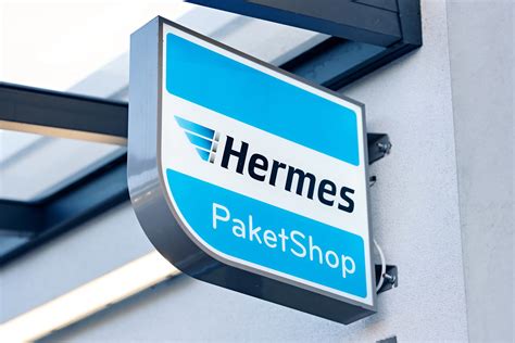 Hermes Paketshop in Brackenheim 